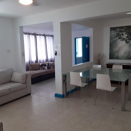 P8 Pr Rentals Amazing For Groups San Juan Zewnętrze zdjęcie