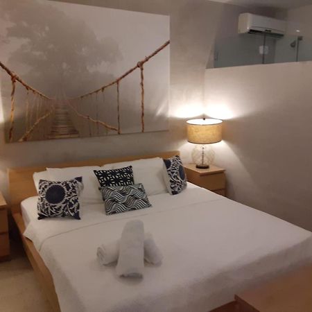 P8 Pr Rentals Amazing For Groups San Juan Zewnętrze zdjęcie