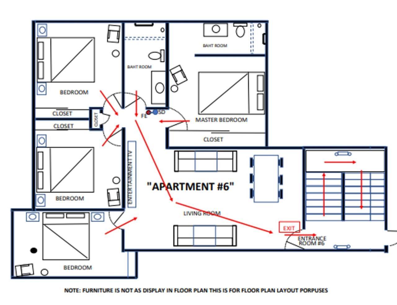 P8 Pr Rentals Amazing For Groups San Juan Zewnętrze zdjęcie