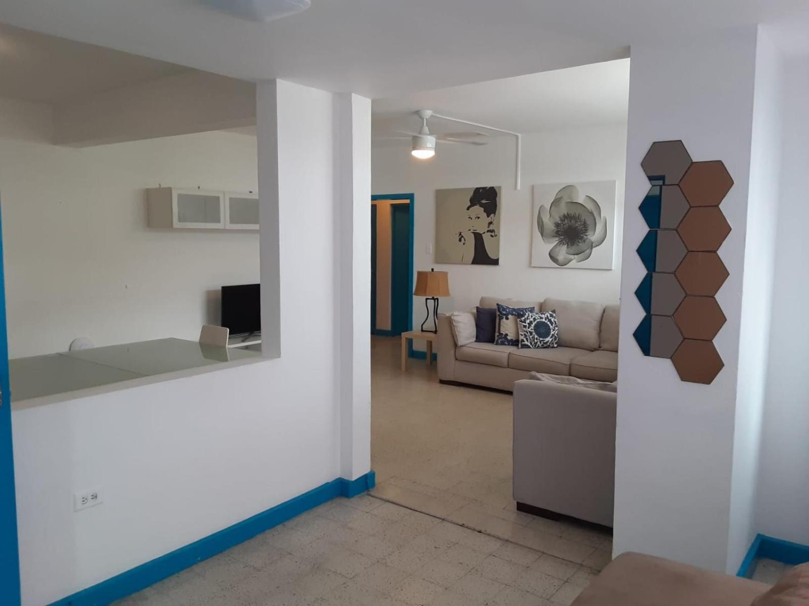 P8 Pr Rentals Amazing For Groups San Juan Zewnętrze zdjęcie