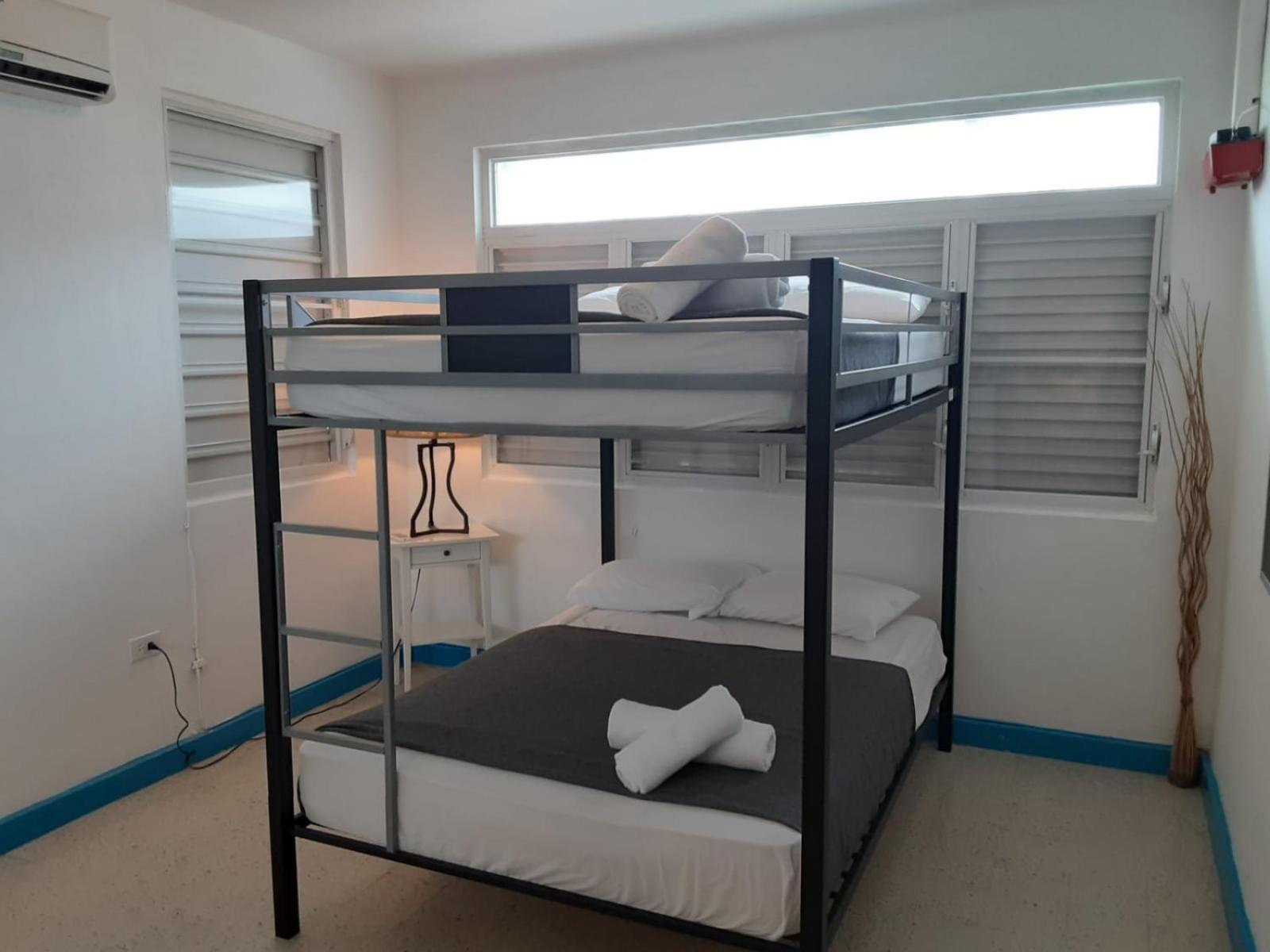 P8 Pr Rentals Amazing For Groups San Juan Zewnętrze zdjęcie