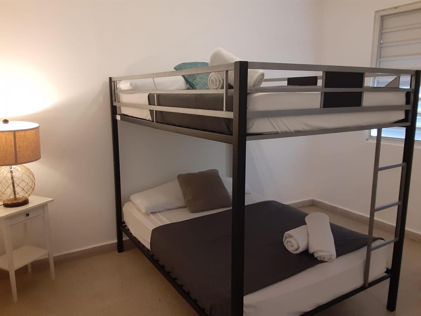 P8 Pr Rentals Amazing For Groups San Juan Zewnętrze zdjęcie