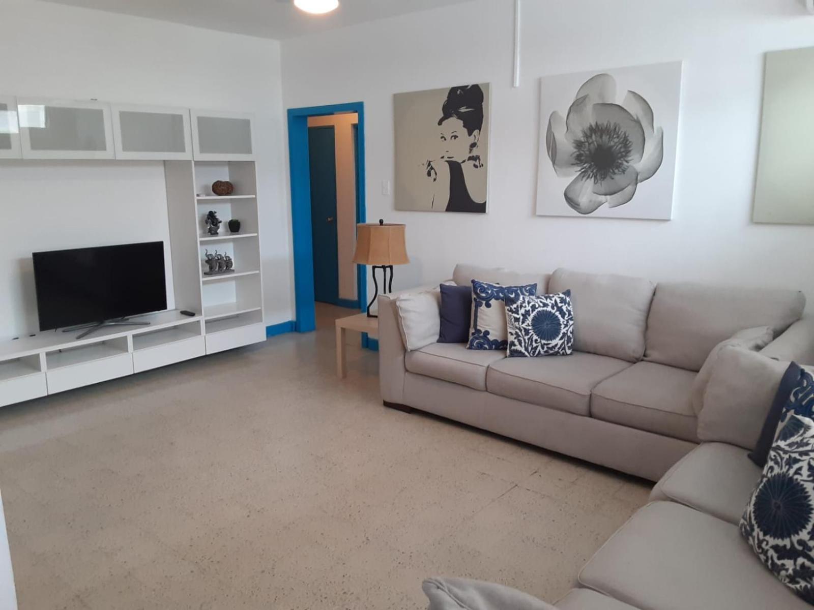 P8 Pr Rentals Amazing For Groups San Juan Zewnętrze zdjęcie