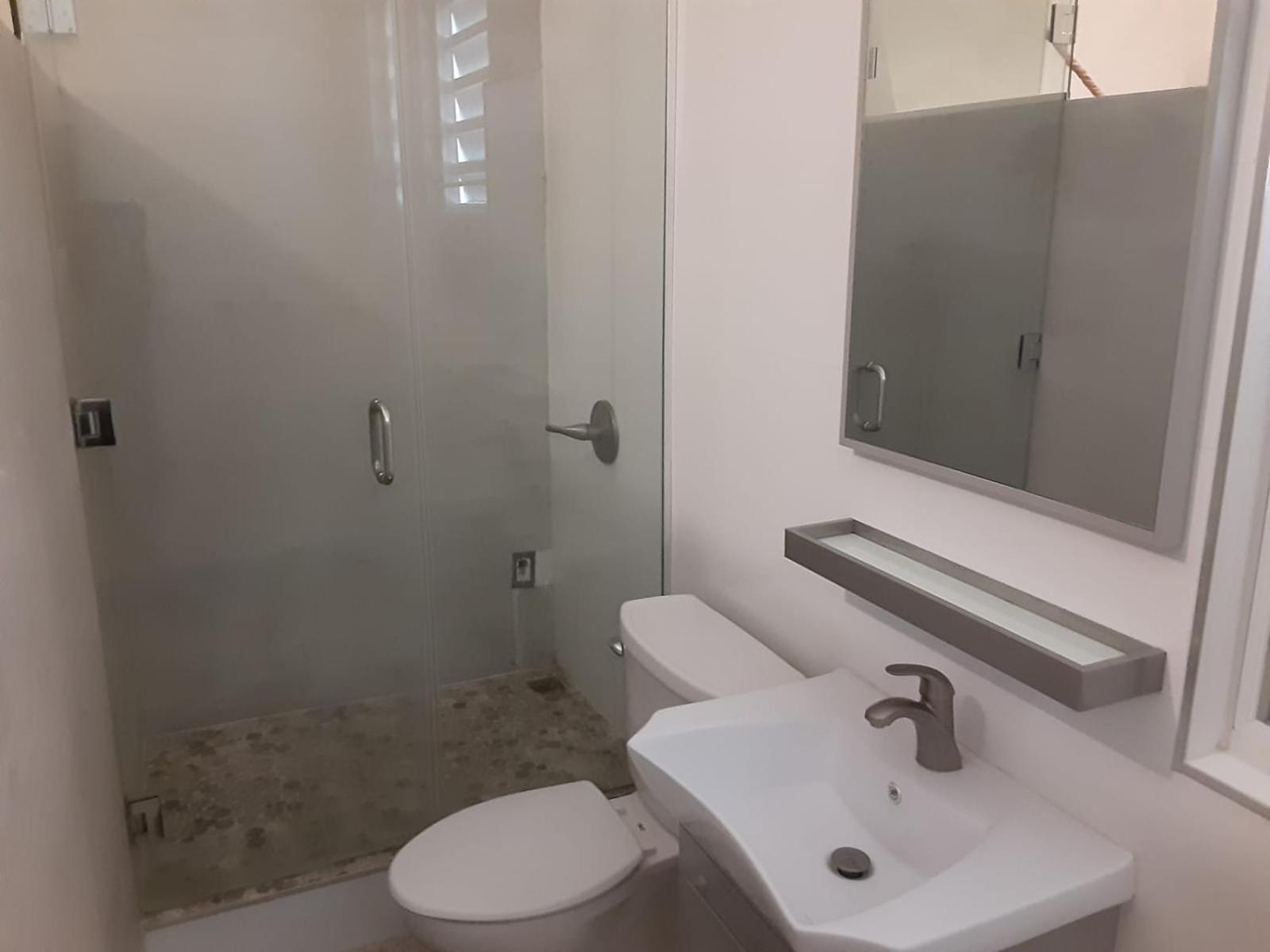 P8 Pr Rentals Amazing For Groups San Juan Zewnętrze zdjęcie